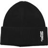 JACK & JONES Long Beanie Jaccoll-Berretto Lungo Noos Uomo