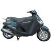 TUCANO URBANO Termoscud Tucanourbano R151x