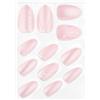 Essence Cosmetics essence Smalto Unghie adesive Disney THE LITTLE MERMAID vegano (12pcs) | Unghie adesive, Design ispirato all'oceano