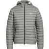 NORTH SAILS - Piumino - Grigio