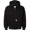 CARHARTT WIP - Giubbotto - Nero