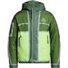 C.P. COMPANY - Giubbotto - Verde