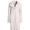CHARLOTT - Cappotto - Off white