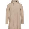 MONTECORE - Parka - Beige