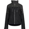 THE NORTH FACE - Giubbotto - Nero