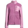 THE NORTH FACE - Giubbotto - Malva
