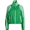 LACOSTE - Giubbotto - Verde