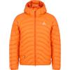 NIKE ACG - Piumino - Arancione
