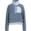 THE NORTH FACE - Giubbotto - Avio