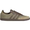 ADIDAS ORIGINALS - Sneakers - Verde militare