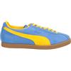PUMA - Sneakers - Azzurro
