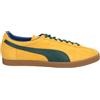 PUMA - Sneakers - Giallo