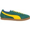 PUMA - Sneakers - Verde scuro