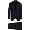 CORNELIANI - Abito - Blu notte