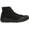 ARTIFACT by SUPERGA - Sneakers - Nero