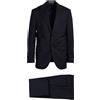 CORNELIANI - Abito - Blu notte