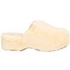 UGG - Mule e zoccoli - Beige