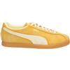 PUMA - Sneakers - Giallo