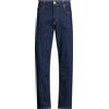AT.P.CO - Pantaloni jeans - Blu
