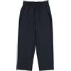 SAVE THE DUCK - Pantalone - Blu navy
