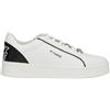 PINKO - Sneakers - Bianco