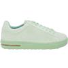 BIRKENSTOCK - Sneakers - Verde chiaro