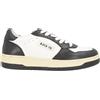 BACK 70 - Sneakers - Bianco