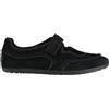 UGG - Sneakers - Nero