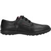 CAMPER - Stringate - Nero