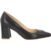 GUESS - Décolleté - Nero