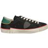 PHILIPPE MODEL - Sneakers - Nero