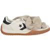 CONVERSE - Sneakers - Avorio