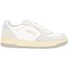 BACK 70 - Sneakers - Grigio chiaro