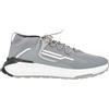 TOD'S NO_CODE - Sneakers - Grigio