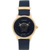 VERSACE - Orologio da polso - Blu