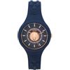 VERSUS VERSACE - Orologio da polso - Blu navy