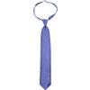 CORNELIANI - Cravatte e papillon - Blu