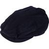 HACKETT - Cappello - Blu notte