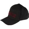 DSQUARED2 - Cappello - Nero