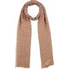 MAX MARA - Sciarpe e foulard - Cammello