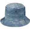 EMPORIO ARMANI - Cappello - Avio