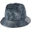 EMPORIO ARMANI - Cappello - Antracite
