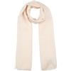 MAX MARA - Sciarpe e foulard - Avorio