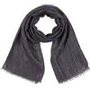 BLINGBERLIN - Sciarpe e foulard - Viola
