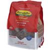 Farabella Pizzoccheri Senza Glutine 250 g Altro