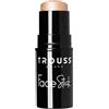 Trouss Make-Up Stick Illuminant 1 pz Make up