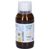Glosid Tux Bambini 140 Ml ml Soluzione orale