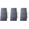 Oxage Crema Antiage Giorno 30 Ml Braderm 3x30 ml