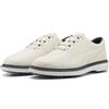 PUMA Scarpe da Golf Avant Tour da uomo PUMA x REALTREE, Accessori, Bianco, 44