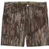 PUMA Shorts da golf su misura PUMA x REALTREE da uomo, Accessori, Verde, 34